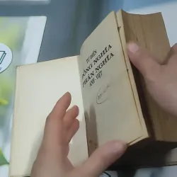 Từ Điển Đồng Nghĩa Phản Nghĩa Anh - Việt - Quang Hùng 727393