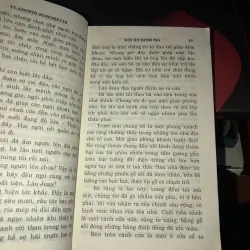 Đội kỵ binh ma - Vladimir Korokevik 993660