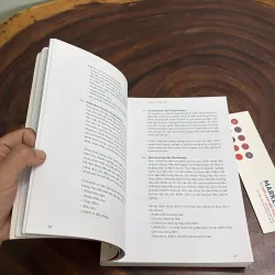 II Digital Marketing, Từ Chiến Lược Đến Thực Thi - Gam+ - 2020 989490