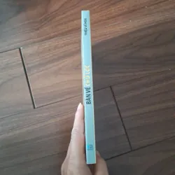 Nghi lễ cầu lộc trong dân gian Bàn về chữ lộc 737122