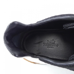【Mã giảm giá】Giày sneaker HERMES 663724