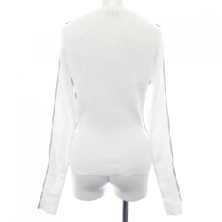 The Newhouse Cardigan 635445