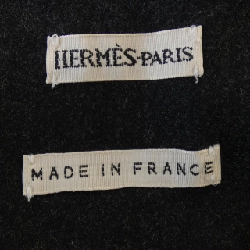 Chân váy HERMES - Hàng hiệu Authentic 814495