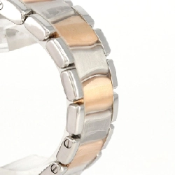 Đồng hồ Omega Ladymatic RG Combi 11P 425.20.34.20.55.001 SSxPG tự động - Hàng hiệu chính hãng 873756