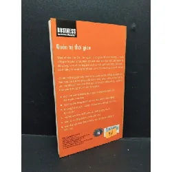 [Phiên Chợ Sách Cũ] Quản trị thời gian 2015 2303 427370