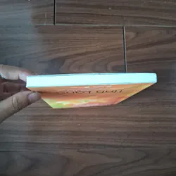 Tĩnh lặng - thích nhất hạnh 597623