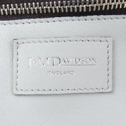 Túi J&M DAVIDSON 658420