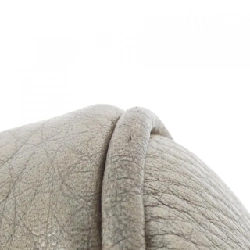 Gucci 308983 AH90G Túi đeo vai - Hàng hiệu Chính hãng 767283