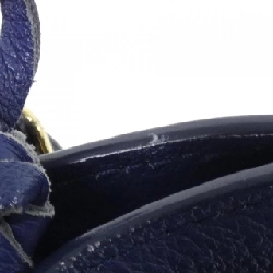 Balenciaga Mini Paper A4 Metallic Edge 387477 Túi - Hàng hiệu Chính hãng 804107