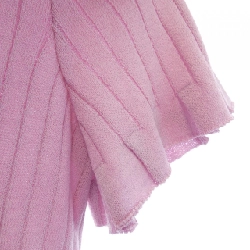 【Mã giảm giá】Áo khoác cardigan ST.JOHN 639819