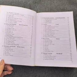 Từ điển những bài viết tiếng Anh trình độ nâng cao và đại học 564687