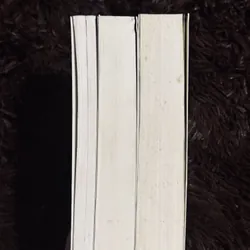 Combo 3c Erich Maria Remarque 712063