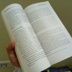 American government, sách ngoại văn tiếng Anh english book  695860