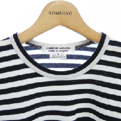 COMME des GARCONS RI-T001 T-shirt 635126