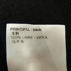 Louis Vuitton HNN40WZLL Áo len - Hàng hiệu Chính hãng 893612