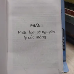 sách: Chu Công Mộng Đàm - Lưu Kiến Hoa (A1) 571978