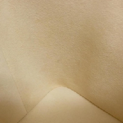 Túi xách vai Louis Vuitton Multicolor (LV X TM) All-in BB M13089 - Hàng hiệu Chính hãng 766479