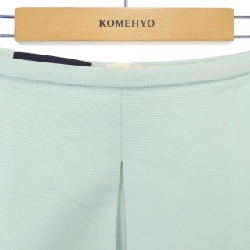 Chân váy ROCHAS - Hàng hiệu Authentic 812890