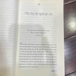 CHIA SẺ KINH NGHIỆM LÀM CHA - JOHN BLASE  1037573