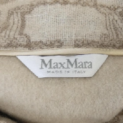 Max Mara 473604276 Váy - Hàng hiệu Chính hãng 819237