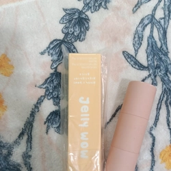 Highlighter stick 547513