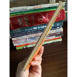 Luật thi đấu Karate-do – Tổng cục Thể dục Thể thao