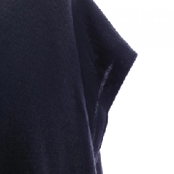 GALERIE VIE 23-02-34-02005 Áo vest dài - Hàng hiệu Authentic 811914