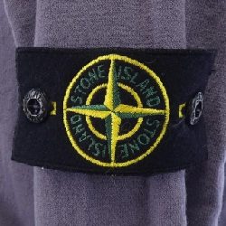 STONE ISLAND 7315511A1 Áo len - Hàng hiệu Chính hãng 889844