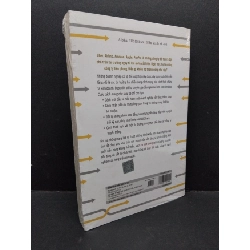 Cuộc cách mạng nền tảng mới 100% HCM1410 MARKETING KINH DOANH 917448