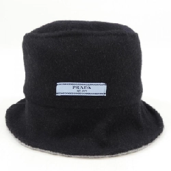 Mũ PRADA 1HC137 1YA9 - Hàng hiệu Chính hãng 832249
