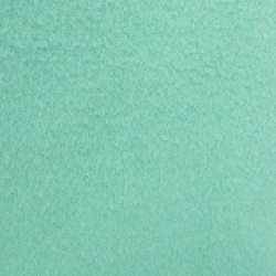 【Mã giảm giá】Áo khoác DRAWER 639011