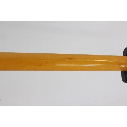 ＦＥＲＮＡＮＤＥＳ ＦＭＴ－５０ - Hàng hiệu Authentic 879280