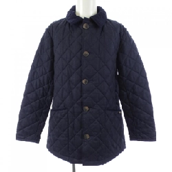 Áo khoác LAVENHAM - Hàng hiệu Authentic