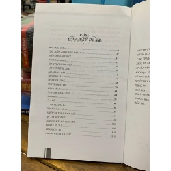 Gáy người thì lạnh-Nguyễn Ngọc Tư 746267