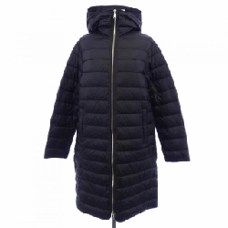 MONCLER 3WAY BONREPOS Coat - Hàng hiệu Chính hãng 814783