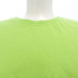 LOEWE HSM1Y22J03 Áo thun - Hàng hiệu Chính hãng 890835