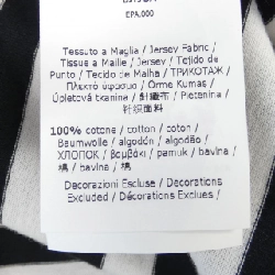 Áo thun Max Mara - Hàng hiệu Chính hãng 826507