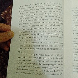 Sách thao túng cảm xúc - Làm sao thoát khỏi chiếc bẫy vô hình 18664