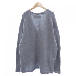 【Mã giảm giá】walenode Áo len 634677