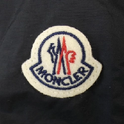 【Mã giảm giá】Moncler MONCLER Áo khoác 636098