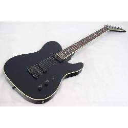 ＦＥＲＮＡＮＤＥＳ ＴＥＪ－７０ - Hàng hiệu Authentic 876915