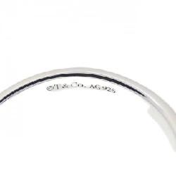 Nhẫn bóng Tiffany - Hàng hiệu Authentic 836574