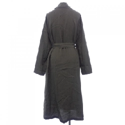 Áo khoác theory - Hàng hiệu Authentic 825111