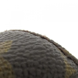 Túi xách vai Louis Vuitton Monogram Mini Looping M51147 - Hàng hiệu Chính hãng 801970