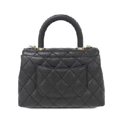 Túi Chanel AS2215 614849