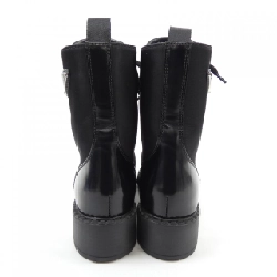 Giày bốt PRADA 660424