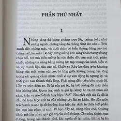 Tiểu thuyết ĐỜI TỶ PHÚ - Tác giả: Pierre Rey 704354
