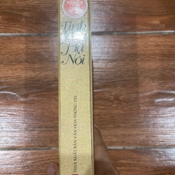 Tinh Hoa Hà Nội - Mai Thục (7) 524212