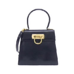 Túi xách Salvatore Ferragamo 21 2193 - Hàng hiệu Chính hãng