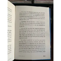 Ổn định hay tự do – Trương Học Vĩ 572299